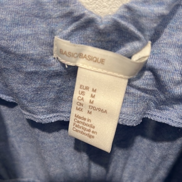 Womens dress - Picture 3 of 3